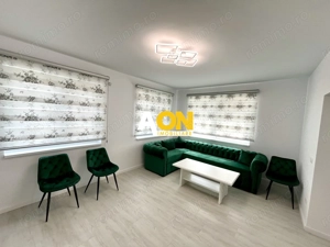 1/3 Triplex, 3 Camere, Zona Nazareth Illit - imagine 6