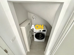 1/3 Triplex, 3 Camere, Zona Nazareth Illit - imagine 12