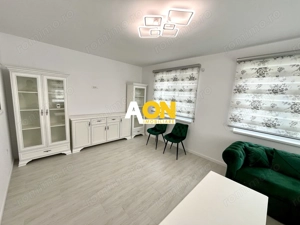 1/3 Triplex, 3 Camere, Zona Nazareth Illit - imagine 7