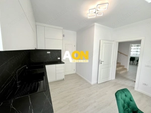 1/3 Triplex, 3 Camere, Zona Nazareth Illit - imagine 9