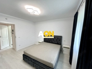 1/3 Triplex, 3 Camere, Zona Nazareth Illit - imagine 14
