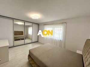 1/3 Triplex, 3 Camere, Zona Nazareth Illit - imagine 19