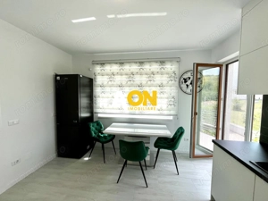 1/3 Triplex, 3 Camere, Zona Nazareth Illit - imagine 10
