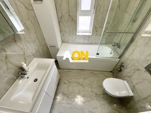 1/3 Triplex, 3 Camere, Zona Nazareth Illit - imagine 20