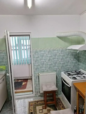 Apartament 2 camere | Etaj 1 | Murfatlar - imagine 8