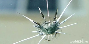 Reparatii parbrize Piatra Neamt - imagine 1