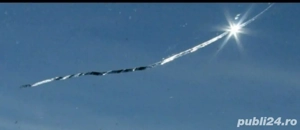 Reparatii parbrize Piatra Neamt - imagine 2