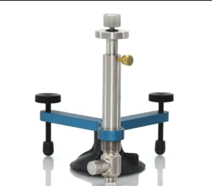 Reparatii parbrize Piatra Neamt - imagine 4