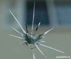 Reparatii parbrize Piatra Neamt - imagine 3