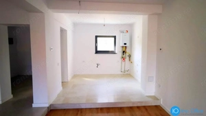 PRIMAVERII VILLAS, CARTIER PRIVAT LANGA ORAS, 
VILA TULIP - imagine 8