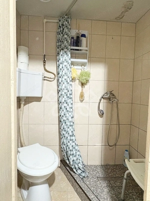 Apartament de vanzare ultracentral in Piata Ferdinand, Oradea - imagine 6