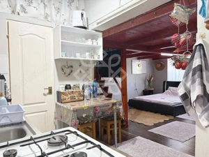 Apartament de vanzare ultracentral in Piata Ferdinand, Oradea - imagine 5