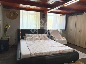 Apartament de vanzare ultracentral in Piata Ferdinand, Oradea - imagine 3