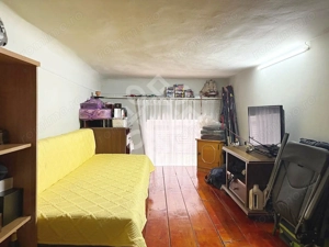 Apartament de vanzare ultracentral in Piata Ferdinand, Oradea - imagine 7