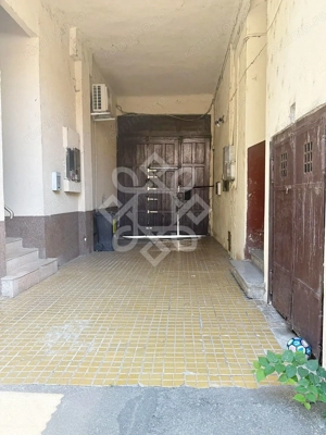 Apartament de vanzare ultracentral in Piata Ferdinand, Oradea - imagine 12