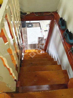 Apartament de vanzare ultracentral in Piata Ferdinand, Oradea - imagine 10