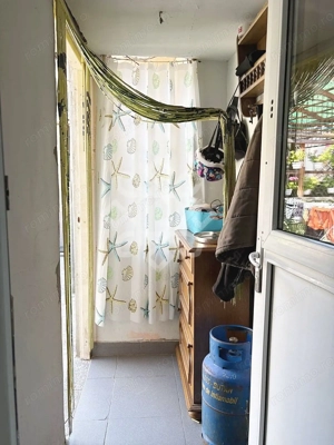 Apartament de vanzare ultracentral in Piata Ferdinand, Oradea - imagine 11