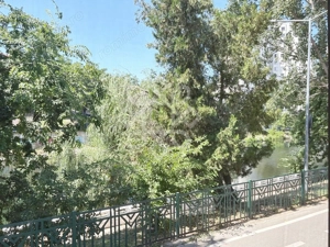 Apartament de vanzare ultracentral in Piata Ferdinand, Oradea - imagine 13