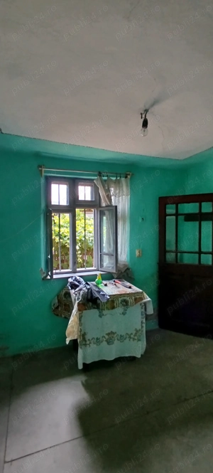 Vand casa Leordeni Arges - imagine 2