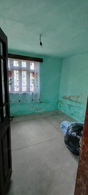 Vand casa Leordeni Arges - imagine 3