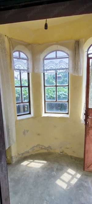 Vand casa Leordeni Arges - imagine 4