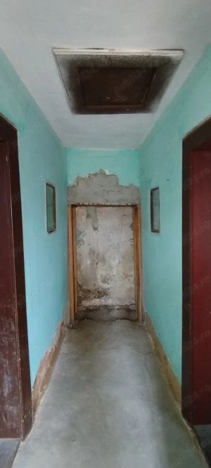 Vand casa Leordeni Arges - imagine 5