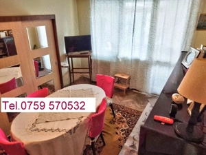 Apartament 2 camere Central