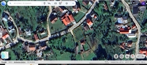 Particular vand teren 700 metri in intravilanul comunei Valcanesti, PH - imagine 6