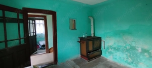 Vand casa Leordeni Arges - imagine 6