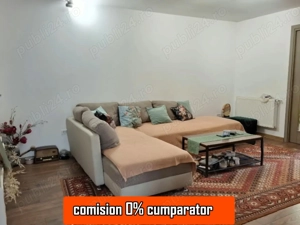 Casa mobilata si utilata, zona centrala  - imagine 3 Casa mobilata si utilata, zona centrala  - imagine 3