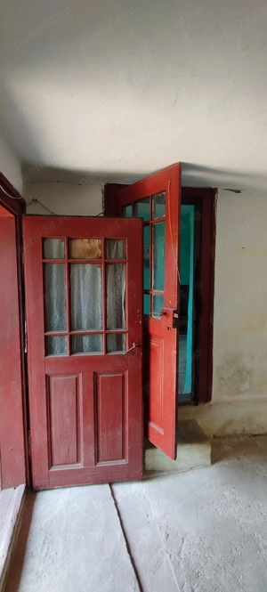 Vand casa Leordeni Arges - imagine 7