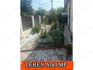 Casa mobilata si utilata, zona centrala  - imagine 5 Casa mobilata si utilata, zona centrala  - imagine 5