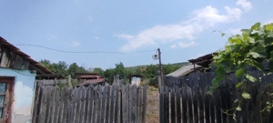 Vand casa Leordeni Arges - imagine 8