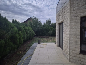 Casa de inchiriat in comuna Berceni Ilfov - imagine 2