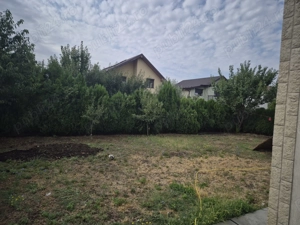 Casa de inchiriat in comuna Berceni Ilfov - imagine 3