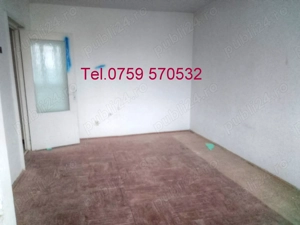 apartament 2 camere  Precista MALL Shoping City