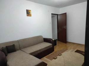 Apartament 3 camere Astra-Brasov - imagine 6