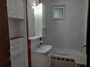 Apartament 3 camere Astra-Brasov - imagine 4