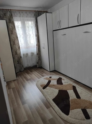 Apartament 3 camere Astra-Brasov - imagine 9