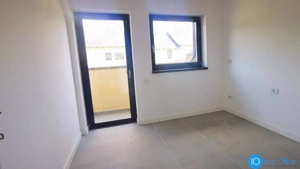 PRIMAVERII VILLAS, CARTIER PRIVAT LANGA ORAS, 
VILA TULIP - imagine 20