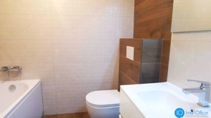 PRIMAVERII VILLAS, CARTIER PRIVAT LANGA ORAS, 
VILA TULIP - imagine 13