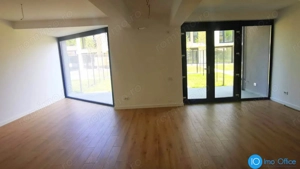 PRIMAVERII VILLAS, CARTIER PRIVAT LANGA ORAS, 
VILA TULIP - imagine 7