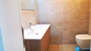 PRIMAVERII VILLAS, CARTIER PRIVAT LANGA ORAS, 
VILA TULIP - imagine 9