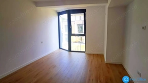 PRIMAVERII VILLAS, CARTIER PRIVAT LANGA ORAS, 
VILA TULIP - imagine 11