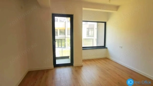 PRIMAVERII VILLAS, CARTIER PRIVAT LANGA ORAS, 
VILA TULIP - imagine 12