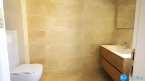 PRIMAVERII VILLAS, CARTIER PRIVAT LANGA ORAS, 
VILA TULIP - imagine 15