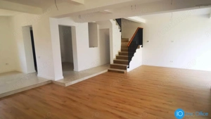 PRIMAVERII VILLAS, CARTIER PRIVAT LANGA ORAS, 
VILA TULIP - imagine 6