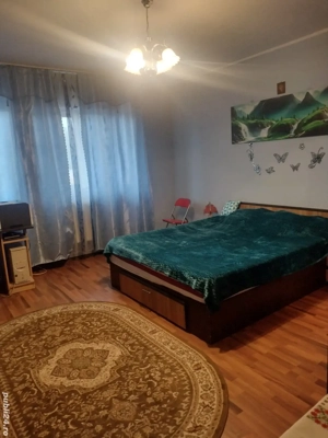  Vilă nouă de vanzare București,sector 2 - imagine 2