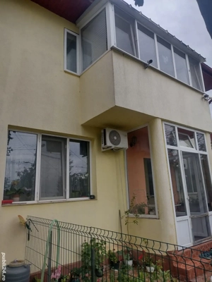  Vilă nouă de vanzare București,sector 2 - imagine 6