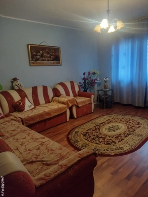  Vilă nouă de vanzare București,sector 2 - imagine 3